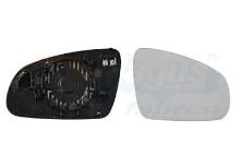 VAN WEZEL 8279838