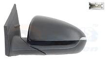 VAN WEZEL 8282807