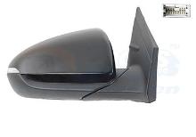 VAN WEZEL 8282808
