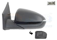 VAN WEZEL 8282817