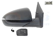VAN WEZEL 8282818