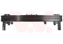 VAN WEZEL 8284560