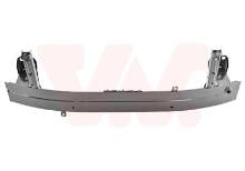 VAN WEZEL 8294560