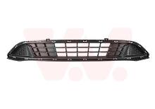 VAN WEZEL 8295590