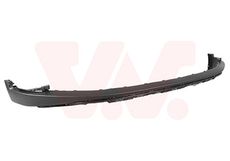 VAN WEZEL 8296500