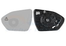 VAN WEZEL 8296835