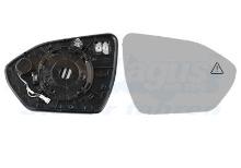 VAN WEZEL 8296836