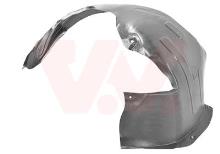 VAN WEZEL 8298433