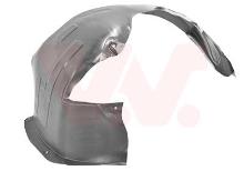 VAN WEZEL 8298434
