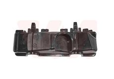 VAN WEZEL 8298567