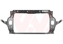 VAN WEZEL 8298668