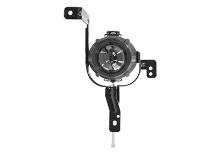 VAN WEZEL 8298995