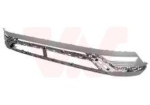 VAN WEZEL 8299500