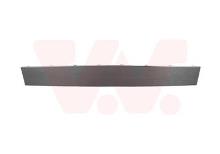 VAN WEZEL 8299510