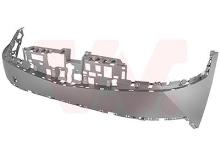 VAN WEZEL 8299574