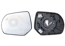VAN WEZEL 8299835