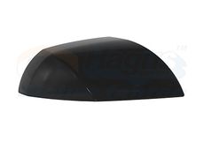VAN WEZEL 8299842