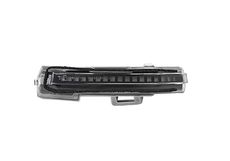 VAN WEZEL 8299916