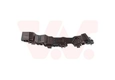 VAN WEZEL 8305567