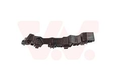 VAN WEZEL 8305568