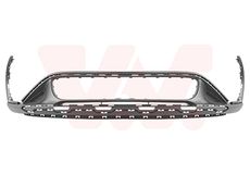 VAN WEZEL 8305577