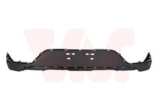 VAN WEZEL 8307508