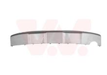 VAN WEZEL 8307509