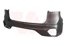 VAN WEZEL 8307544