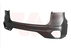 VAN WEZEL 8307545