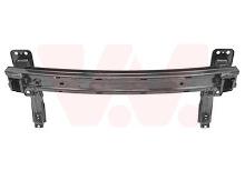 VAN WEZEL 8311560