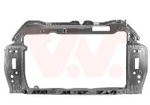 VAN WEZEL 8311668
