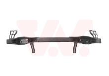VAN WEZEL 8312530