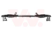 VAN WEZEL 8313530