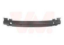 VAN WEZEL 8313560