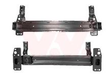 VAN WEZEL 8314560