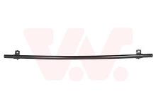 VAN WEZEL 8314562