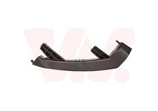VAN WEZEL 8314565