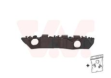 VAN WEZEL 8314567