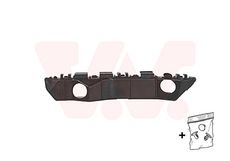 VAN WEZEL 8314568