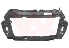 VAN WEZEL 8314668