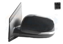VAN WEZEL 8314817