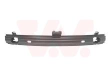 VAN WEZEL 8317560