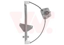 VAN WEZEL 8323261
