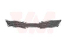 VAN WEZEL 8323514