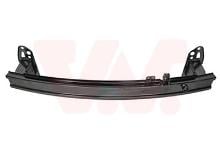 VAN WEZEL 8323560