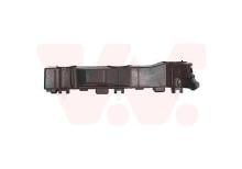 VAN WEZEL 8323567