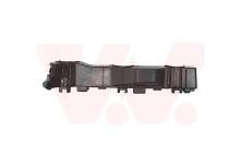 VAN WEZEL 8323568