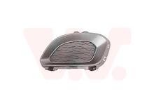 VAN WEZEL 8323591