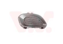 VAN WEZEL 8323592