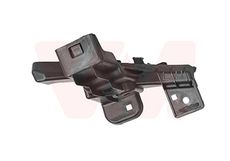 VAN WEZEL 8325565
